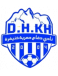 Difâa Hamrya 