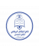 Al Bashayer