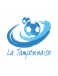 La Tamponnaise