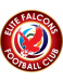 Elite Falcons
