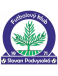 Logo de Slovan Podvysoka