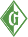 TuS Garbsen