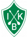 IK Brage U17