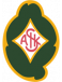 Skövde AIK U17