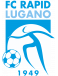 Rapid Lugano