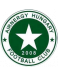 Airnergy U17