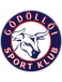 Gödöllő Jgd