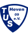 TuS Heven