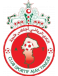 Ajax Tanger