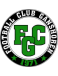 FC Ganshoren logosu