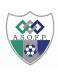 ASOFP
