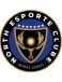 North EC (MG) logosu