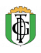 Fabril U17