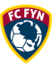 FC Fyn