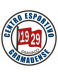 Gramadense