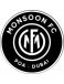 Monsoon FC