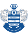 QPR