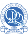 QPR