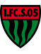 Schweinfurt 05