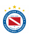 Argentinos Juniors logosu