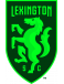 Lexington SC logosu