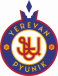 Pyunik Erewan