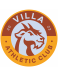 Villa AC