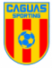 Caguas SFC