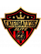 Catedráticos