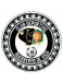 Guerreros Xico