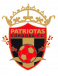 Patriotas