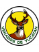 Deportiva Venados logosu