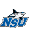 NE Sharks
