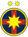FCSB Jgd.