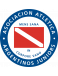Argentinos