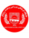 Vahdat Roud.