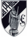 AD São Paio SC