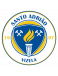 Santo Adrião