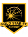 Gold Star FC