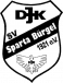 Sp. Bürgel Jgd.