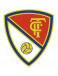 Fund. Terrassa