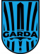 Garda Kalush
