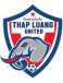 Thap Luang