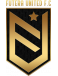 Futera United