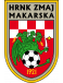 Zmaj Makarska