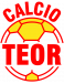 Calcio Teor