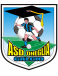 Oneglia Calcio