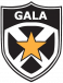 Gala