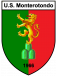 Monterotondo
