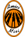Amici Miei
